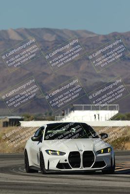 media/Nov-23-2025-Speed Ventures (Sun) [[88f20b6e61]]/1-Red Group/Session 2 (Turn 4)/